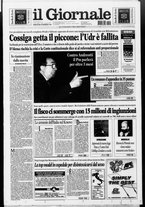 giornale/CFI0438329/1999/n. 16 del 20 gennaio